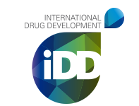 IDD biotech