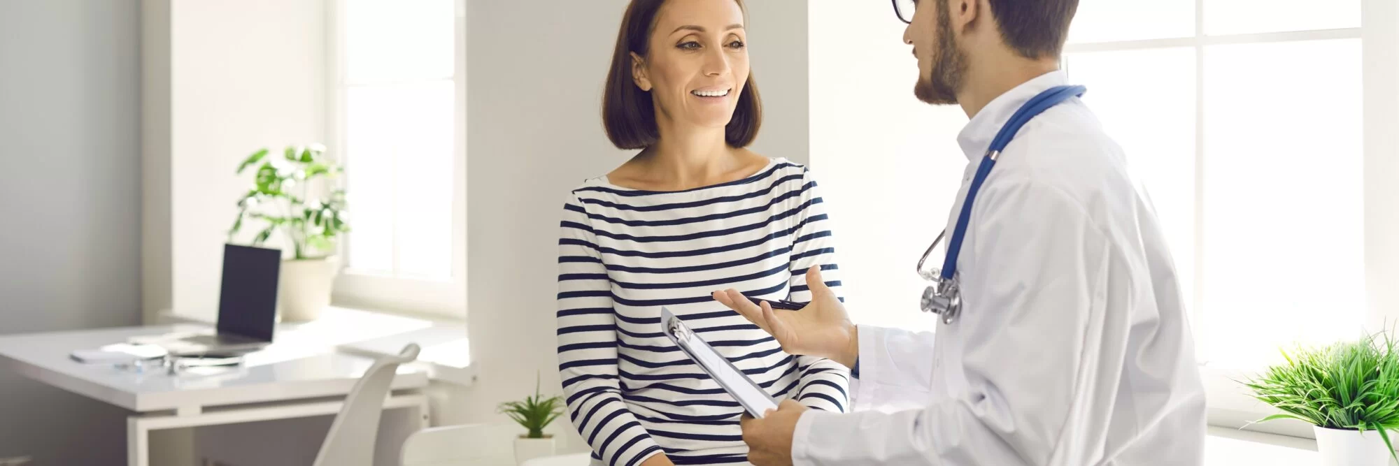 ADVANZ PHARMA and Enzene enter an exclusive partnership for biosimilar development and commercialisation