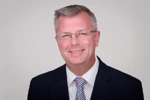 Enzene appoints new site lead for flagship US continuous biomanufacturing facility