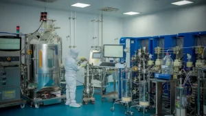 Enzene Launches  EnzeneX® 2.0