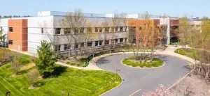 Enzene Biosciences launches its first manufacturing base in the US, at its New Jersey site