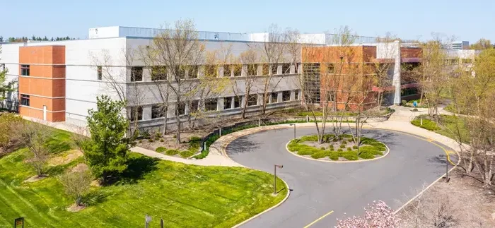 Ahead of Opening, Enzene Expands Scope for Biomanufacturing at New Jersey Site