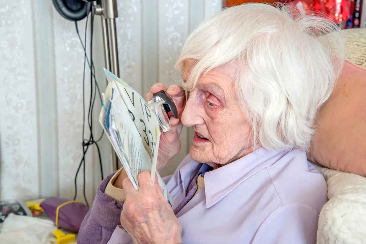 Enzene Biosciences launches biosimilar Ranibizumab