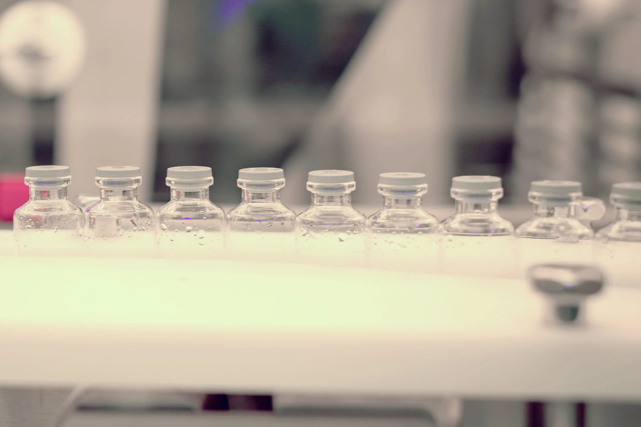 Breaking the $40 per gram barrier for mAbs with EnzeneX™