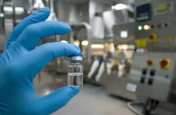 Enzene obtains Marketing Authorization for its first Biosimilar molecule in India