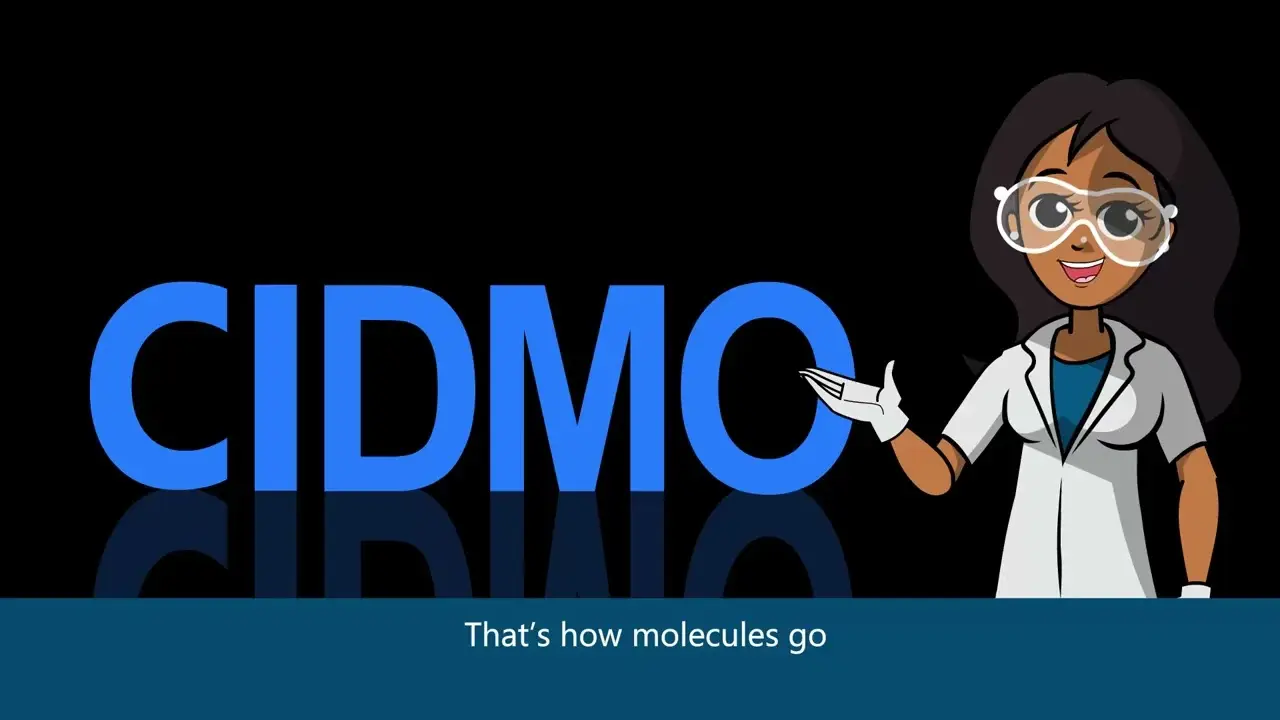 The Future of Biologics Manufacturing: From CDMO to CIDMO