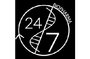 The hidden revolution in biologics manufacturing that few saw coming