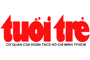 Vietnam aims to produce biological drugs: An opportunity to reduce cancer treatment costs.