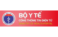 Proposing specific policies, solutions, investments, and research and development for the Vietnamese biopharmaceutical industry.