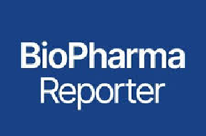 Breaking Barriers in Bioprocessing: An Interview with Himanshu Gadgil, CEO of Enzene Biosciences