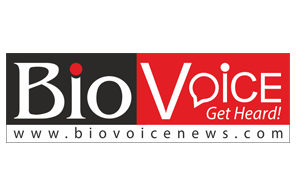 India Unlimited: ICPA event in San Diego on 2nd June to discuss drug discovery scenario in India