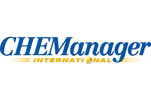 Defining New Rules – The Evolution of the CDMO Industry