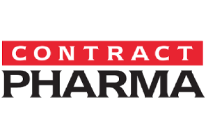 Best Practices for Tech Transfers Amid a Revolution in Digitalization