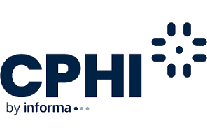 Breaking the $40 per Gram Barrier for Mabs With Fully-Connected Continuous Manufacturing (Fccm)