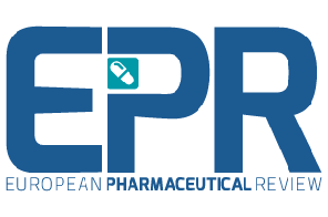 Harnessing the shift to continuous manufacturing for biologic therapies