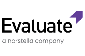 CDMO: Buzzword Or Paradigm Change?