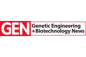 Scaling New Heights in Continuous Biologics Manufacturing with the XCell ATF System