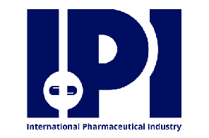 Shaping the Future of Science Through Women Leaders in India