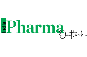 How CDMOs Are Driving Agility and Innovation in the Pharmaceutical Supply Chain