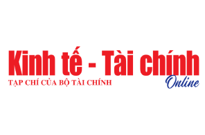 Đi tắt đón đầu để xây nền công nghiệp dược sinh học Việt Nam