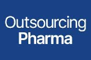 CPHI Milan 2024: Enzene targets cost savings and efficiency