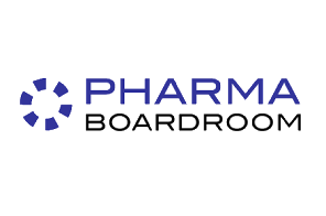 Norman Stoffregen – SVP and Site Head, Enzene