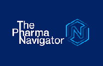 BIO 2025: Making Biologics Manufacturing Accessible