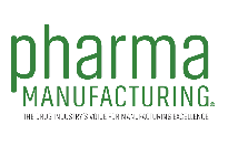 Flow state: The evolving shape of continuous manufacturing