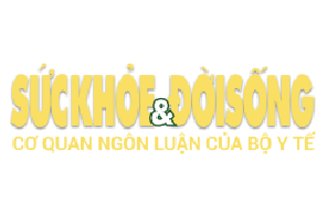 A separate path for Vietnam’s biopharmaceutical industry