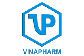 Discussion on the Development of Vietnam’s Biopharmaceutical Industry