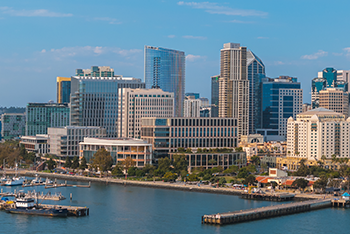 BioProcess International West