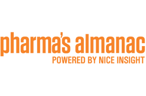 What emerging technologies or scientific breakthroughs do you believe will most reshape biopharma in the next 10 years?