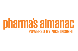 What does a “true strategic partnership” between sponsors and CDMOs look like in today’s environment?